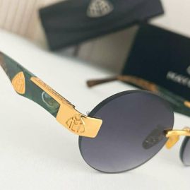 Picture of Maybach Sunglasses _SKUfw56737543fw